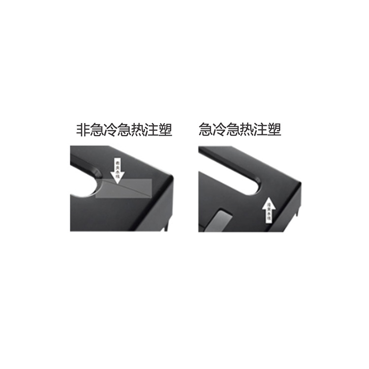 1277星际电子(中国游)官方游戏网址