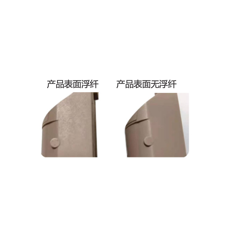 1277星际电子(中国游)官方游戏网址