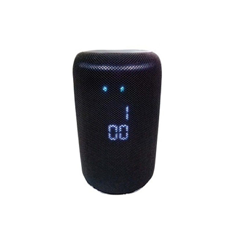 1277星际电子(中国游)官方游戏网址